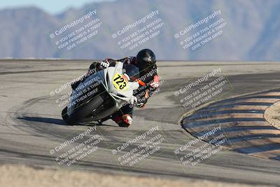 media/Nov-29-2025-TrackXperience (Sat) [[2953a387f4]]/1-Level 3/Session 6 (Turn 12)/